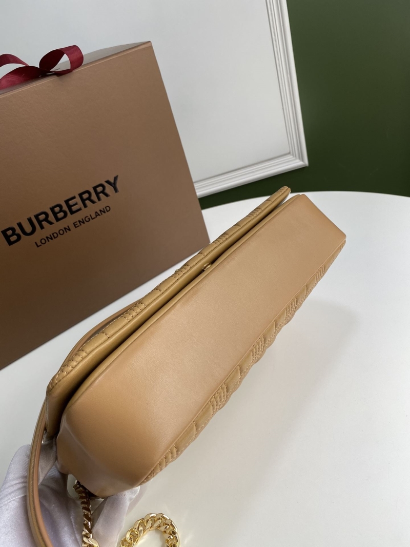 Bv*b*rry satchel bags